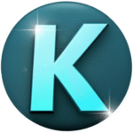 תמונת פרופיל של טליה שוורץ