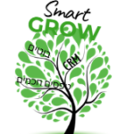 תמונת פרופיל של הדס