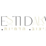 תמונת פרופיל של esther darwich