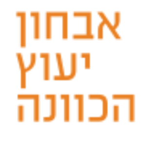 תמונת פרופיל של מכון לשם שינוי