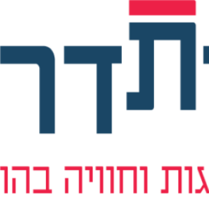 תמונת פרופיל של חני שצ'רנסקי