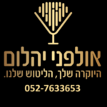 תמונת פרופיל של ספיר כהן זדה