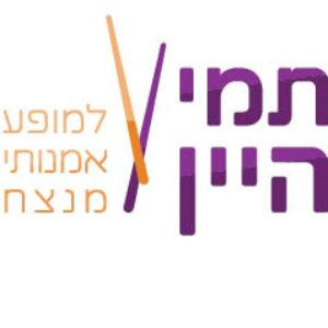 תמונת פרופיל של תמי היין