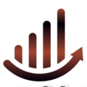 תמונת פרופיל של חדוה ורטהיימר