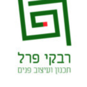 תמונת פרופיל של רבקי פרל