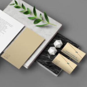 תמונת פרופיל של שרי בוקסנבוים