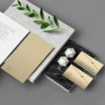 תמונת פרופיל של שרי בוקסנבוים