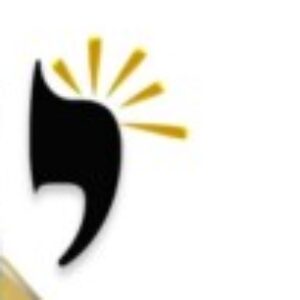 תמונת פרופיל של מרגלית כהן
