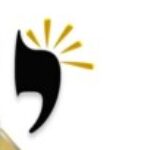 תמונת פרופיל של מרגלית כהן