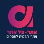 תמונת פרופיל של חני שינפלד