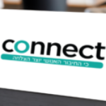 תמונת פרופיל של מירי הלפרין