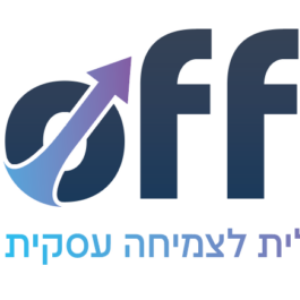 תמונת פרופיל של אסתר ורטהיימר