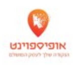 תמונת פרופיל של טובה פ