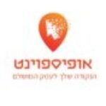 תמונת פרופיל של טובה פ