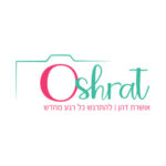 תמונת פרופיל של אושרת אהרון (דהן)