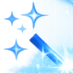 תמונת פרופיל של רבקה צור