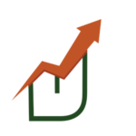 תמונת פרופיל של שושנה ווייס