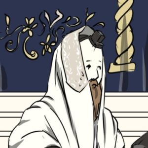 תמונת פרופיל של שרי לוריא לוריא