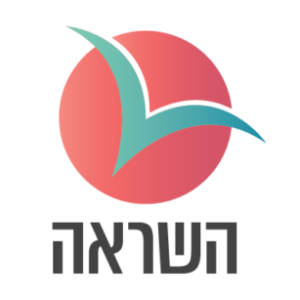 תמונת פרופיל של סטודיו השראה
