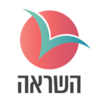 תמונת פרופיל של סטודיו השראה