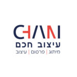 תמונת פרופיל של chani d