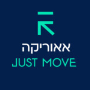 תמונת פרופיל של יוספה ארנד