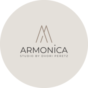 תמונת פרופיל של ArmonicA Studio