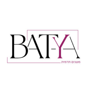תמונת פרופיל של בתיה סלובטיצקי