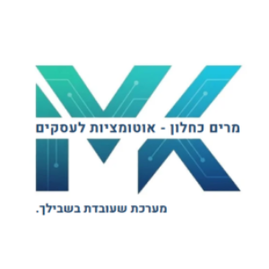 תמונת פרופיל של מרים כחלון