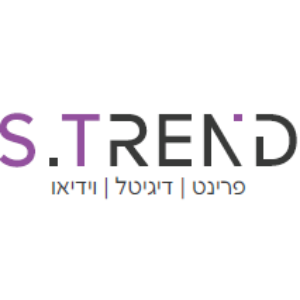 תמונת פרופיל של אסתי גונן