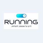 Profile photo of ספיר חייט