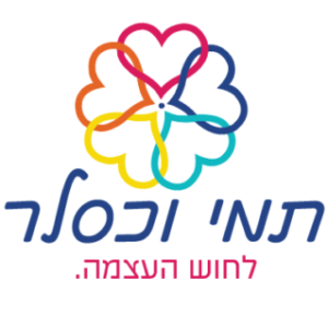 תמונת פרופיל של תמי וכסלר