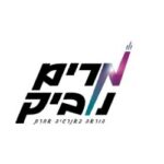 תמונת פרופיל של מרים נ.