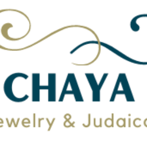 תמונת פרופיל של Chaya Jewelry & Judaica חיה פרנקל