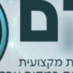 תמונת פרופיל של י