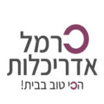 תמונת פרופיל של אסתר כרמל