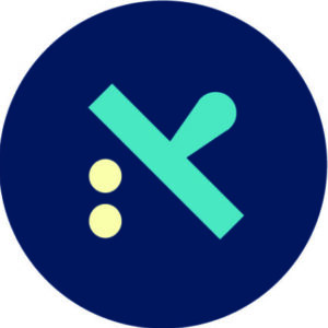 תמונת פרופיל של אביגיל רוט - מַעְבֶּדֶת מִלִּים ניקוד והגהה, עריכה לשונית