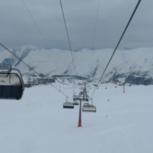 תמונת פרופיל של Sarale h