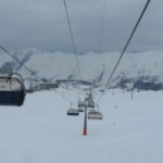 תמונת פרופיל של Sarale h