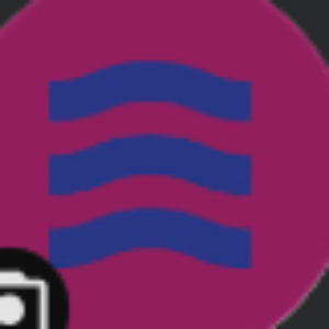 תמונת פרופיל של מלכה פאנעט פאנעט