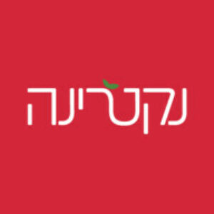 תמונת פרופיל של נקטרינה _