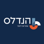 תמונת פרופיל של רבקה הנדלס