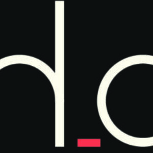 תמונת פרופיל של הני לודמיר