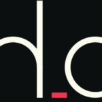 תמונת פרופיל של הני לודמיר