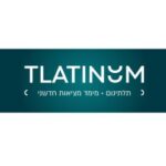 תמונת פרופיל של TLATINUM- תלתינום הדמיות אדריכליות