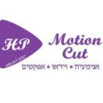 תמונת פרופיל של הדסה פ