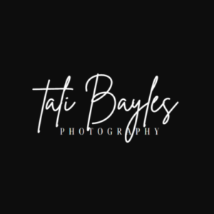 תמונת פרופיל של Tali Photography