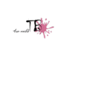 תמונת פרופיל של Tali Photography