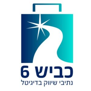 תמונת פרופיל של לאה שטרן