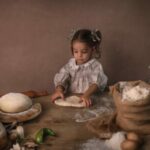 תמונת פרופיל של ברכה שרגא